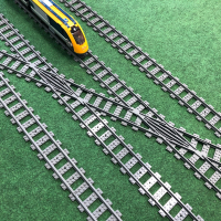 Kruising 22 graden R104 Links